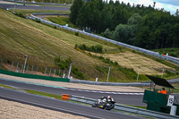 Slovakia-Ring;event-digital-images;motorbikes;no-limits;peter-wileman-photography;trackday;trackday-digital-images